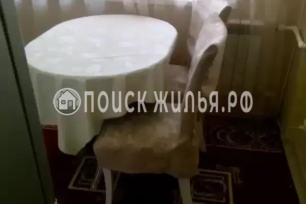 Частный сектор «Комната на Садовой» Частный сектор «Комната на Садовой»