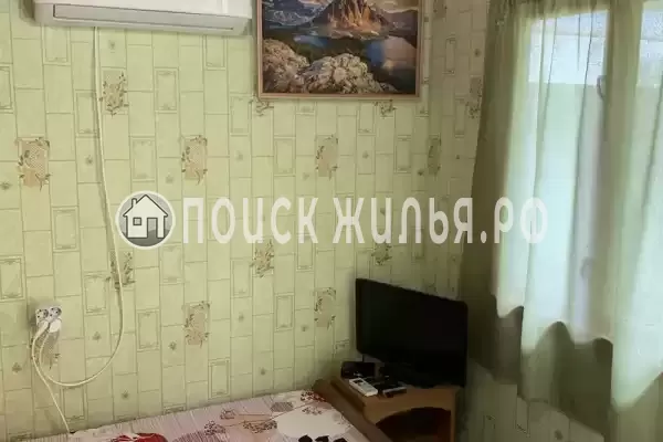 Частный сектор «Гостевой двор на Кошевого»