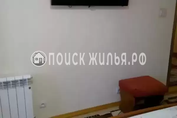 Частный сектор «Комната на Садовой» Частный сектор «Комната на Садовой»