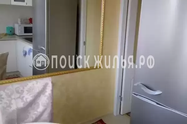 Частный сектор «Комната на Садовой» Частный сектор «Комната на Садовой»