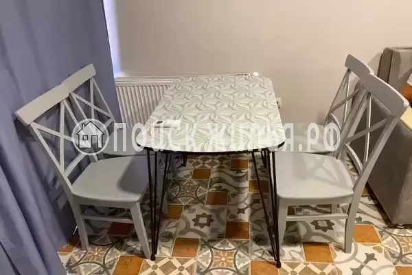 Гостиница «Уют» Гостиница «Уют»