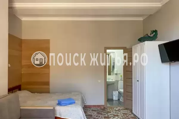 Гостиница «Уют» Гостиница «Уют»