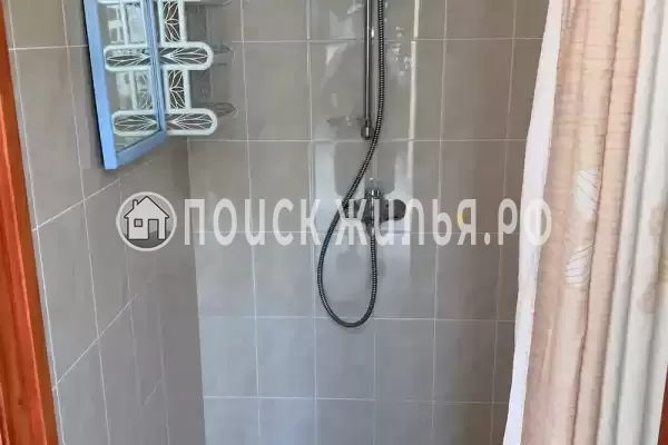 Частный сектор «Гостевой двор на Кошевого»