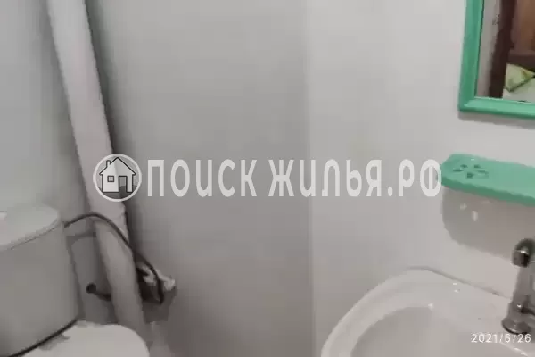 Частный сектор «Гостевой двор на Кошевого»