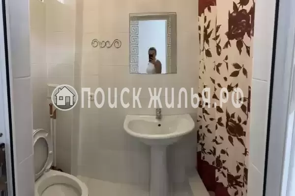 Частный сектор «Альтаир» Частный сектор «Альтаир»