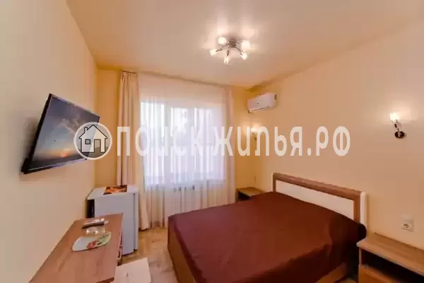 «Континент» «Континент»