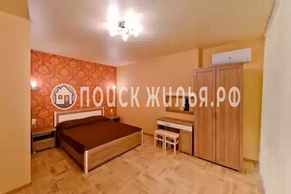 «Континент» «Континент»