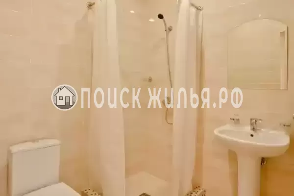 «Континент» «Континент»