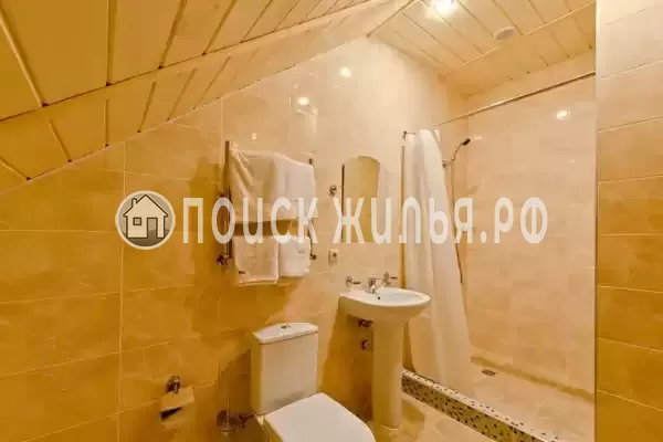 «Континент» «Континент»