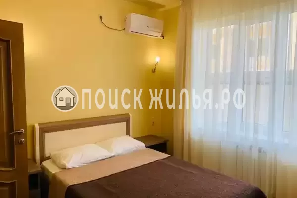 «Континент» «Континент»