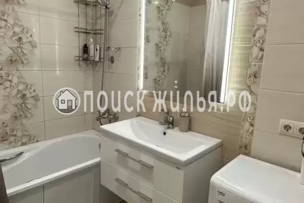 Частный сектор «Евродвушка с видом на море»