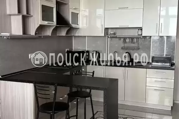 Частный сектор «Евродвушка с видом на море»