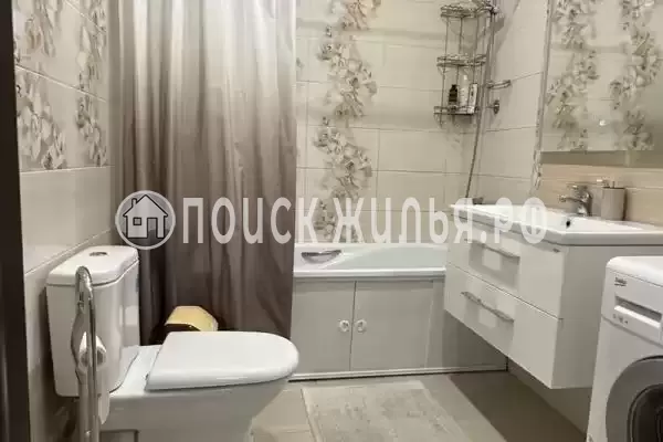 Частный сектор «Евродвушка с видом на море»