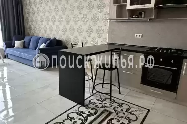 Частный сектор «Евродвушка с видом на море»