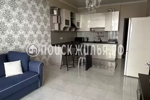 Частный сектор «Евродвушка с видом на море»