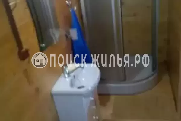 База отдыха «Amina»