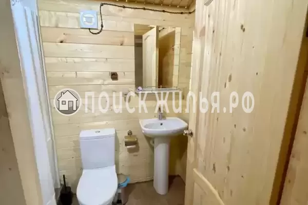 База отдыха «Amina»