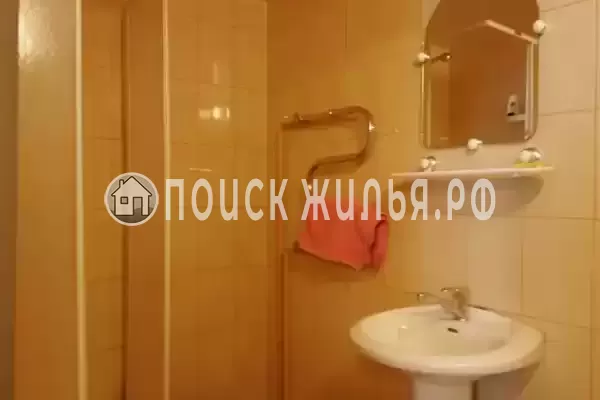 Гостевой дом «Гурзуфские Зори» Гостевой дом «Гурзуфские Зори»