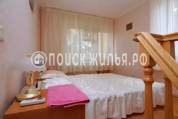Гостевой дом «Гурзуфские Зори» Гостевой дом «Гурзуфские Зори»