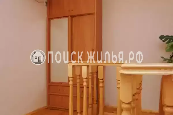 Гостевой дом «Гурзуфские Зори» Гостевой дом «Гурзуфские Зори»