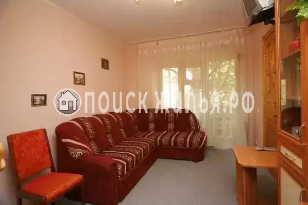 Гостевой дом «Гурзуфские Зори» Гостевой дом «Гурзуфские Зори»