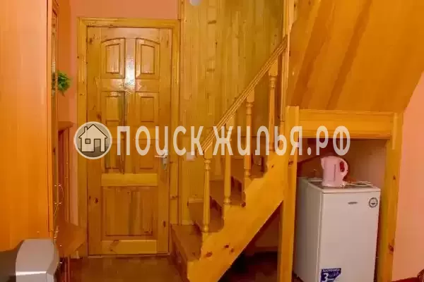 Гостевой дом «Гурзуфские Зори» Гостевой дом «Гурзуфские Зори»