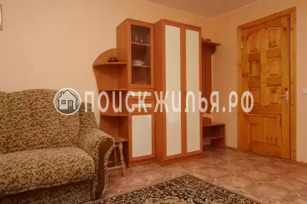 Гостевой дом «Гурзуфские Зори» Гостевой дом «Гурзуфские Зори»