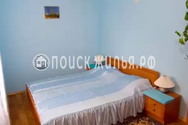 Гостевой дом «Гурзуфские Зори» Гостевой дом «Гурзуфские Зори»