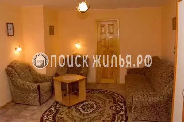 Гостевой дом «Гурзуфские Зори» Гостевой дом «Гурзуфские Зори»