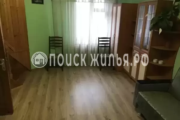Гостевой дом «Гурзуфские Зори» Гостевой дом «Гурзуфские Зори»
