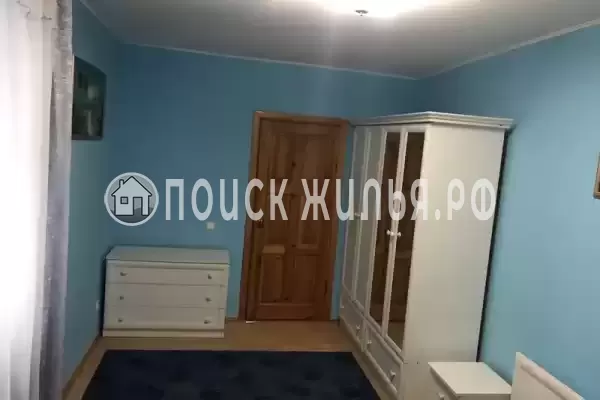 Гостевой дом «Гурзуфские Зори» Гостевой дом «Гурзуфские Зори»