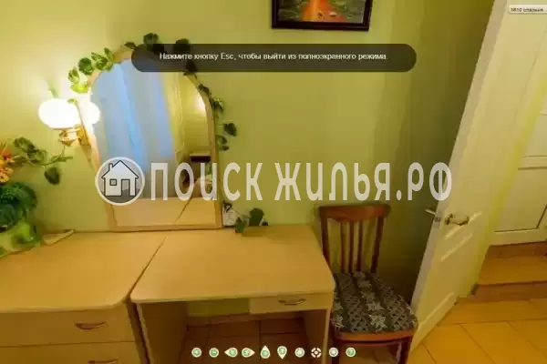 Гостевой дом «Гурзуфские Зори» Гостевой дом «Гурзуфские Зори»