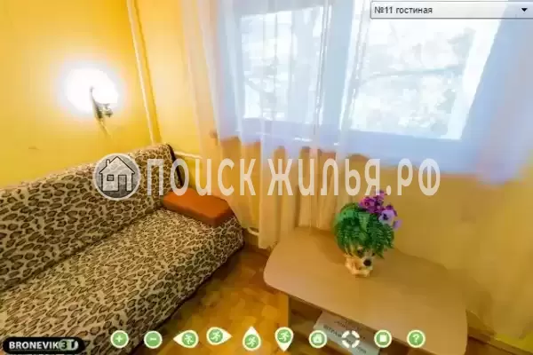Гостевой дом «Гурзуфские Зори» Гостевой дом «Гурзуфские Зори»