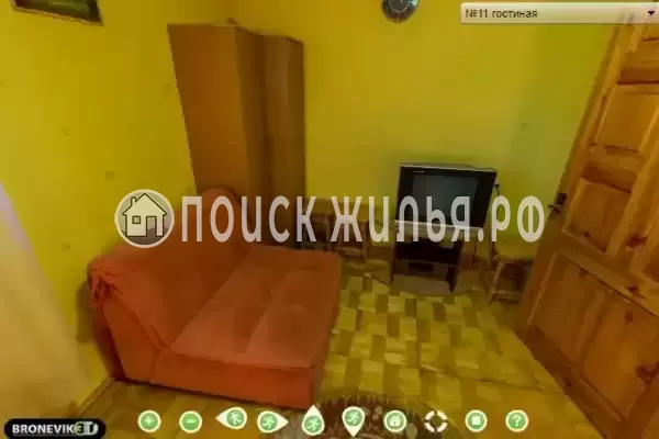Гостевой дом «Гурзуфские Зори» Гостевой дом «Гурзуфские Зори»