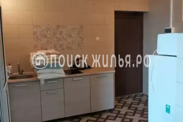 Частный сектор «На Заречной»