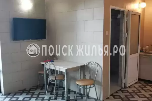 Частный сектор «На Заречной»