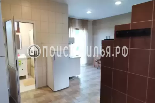 Частный сектор «На Заречной»
