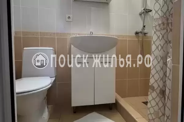 Гостевой дом «Владислав»