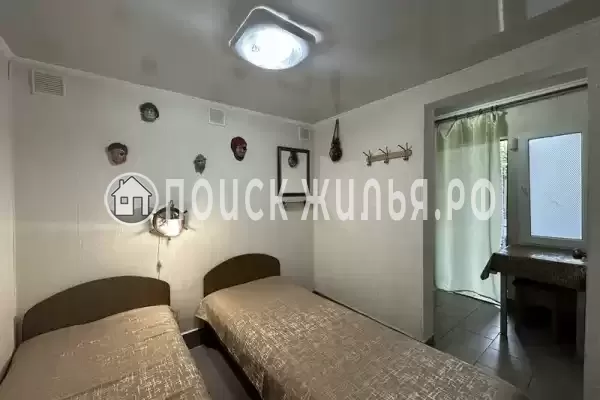 Частный сектор «Крымский кораблик»