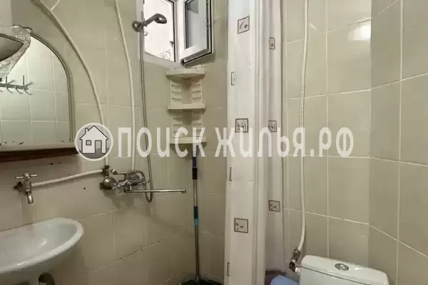 Частный сектор «Крымский кораблик»