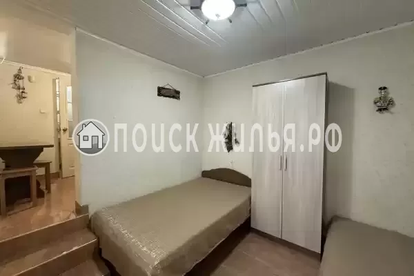Частный сектор «Крымский кораблик»