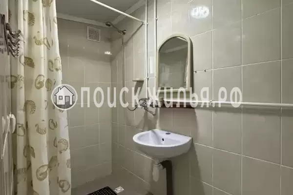 Частный сектор «Крымский кораблик»