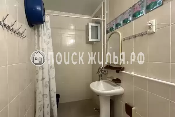 Частный сектор «Крымский кораблик»