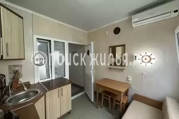 Частный сектор «Крымский кораблик»