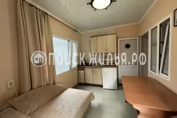Частный сектор «Крымский кораблик»