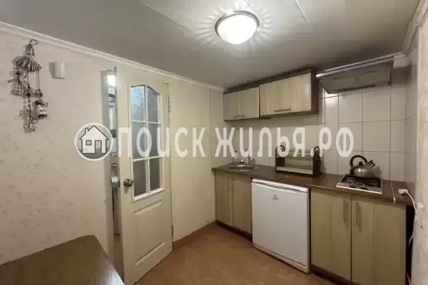 Частный сектор «Крымский кораблик»