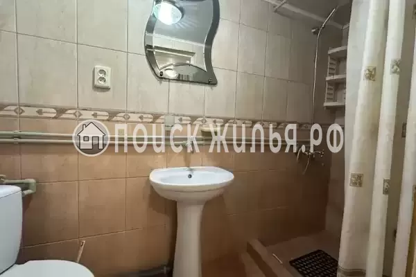 Частный сектор «Крымский кораблик»