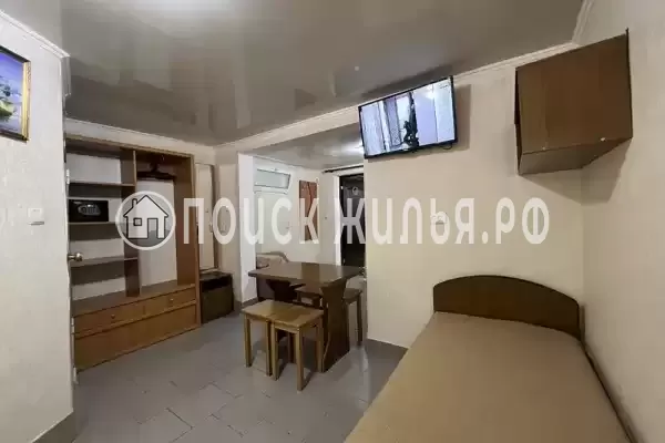 Частный сектор «Крымский кораблик»