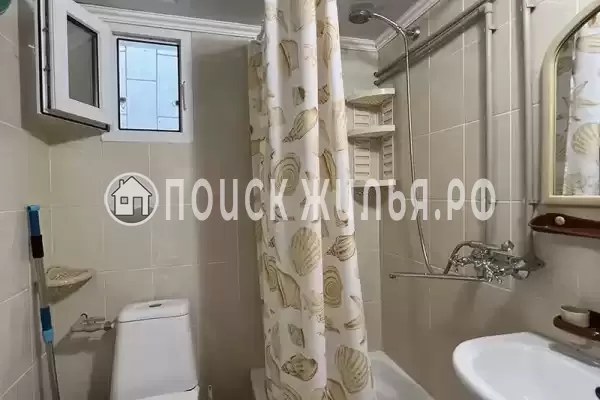 Частный сектор «Крымский кораблик»