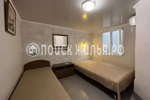 Частный сектор «Крымский кораблик»